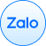 Zalo